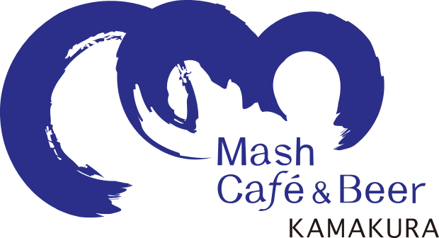 Mash Cafe & Beer KAMAKURA